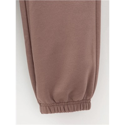 CROCKID Брюки КР 400829