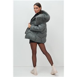 Куртка MTFORCE, 1136505