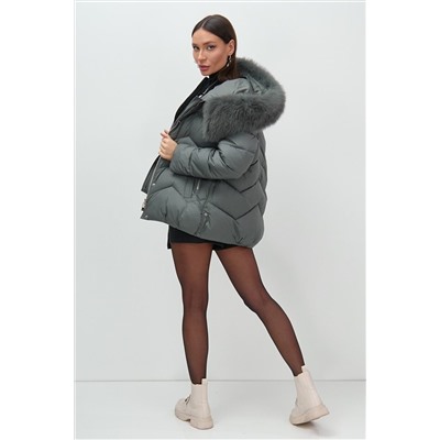 Куртка MTFORCE, 1136505