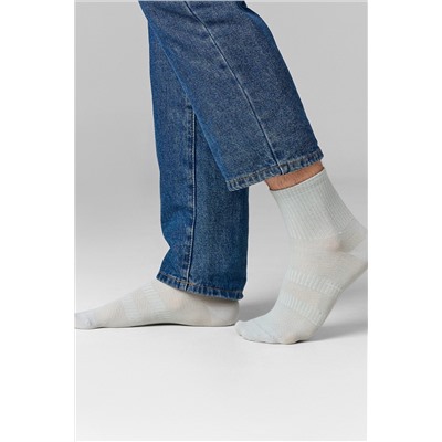 Носки MARK FORMELLE, 1191822