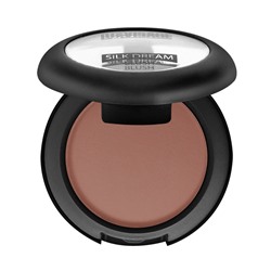 Румяна ШЕЛКОВИСТЫЕ тон 5 терракот