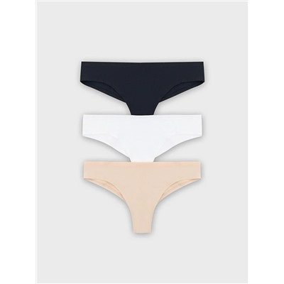 MARK FORMELLE Трусы 412247H-3