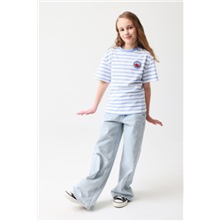 Футболка SMENA, 1223924