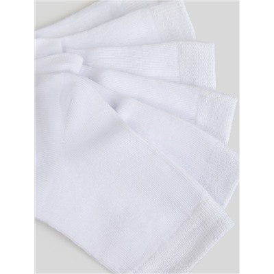 Acoola Носки 20304420005