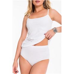 Трусы М31757б