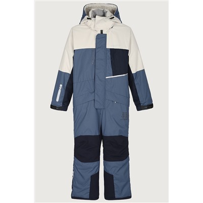 Комбинезон NIKASTYLE, 1125641