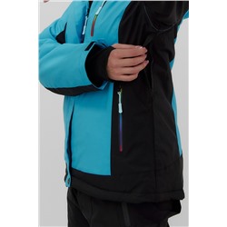 Куртка MTFORCE, 1079511