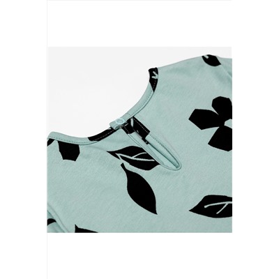 Платье BOSSA NOVA, 1031899