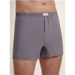 DiWaRi Трусы BASIC MEN MBX 009 (вешалка)