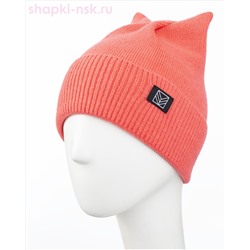 13219 MWH Колпак женский (56-58)