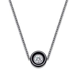 Подвеска арт. 22 7096 (id 267105)