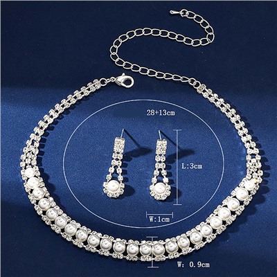 Комплект арт. 22 7001 (id 286541)