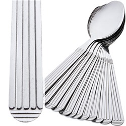 27467 Набор ложек столовых 12пр MB (х50)