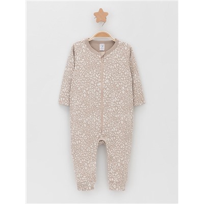 CROCKID Комбинезон К 6522-2уп