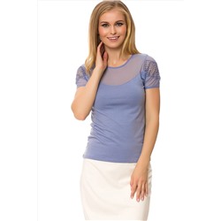 Блуза BON-AR, 64451