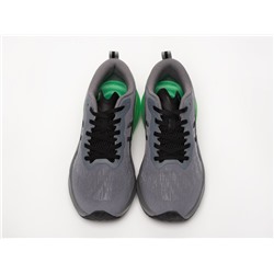 Кроссовки Asics Novablast 3