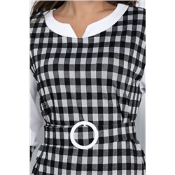 Платье LADY TAIGA, 1031065