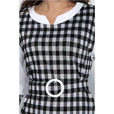 Платье LADY TAIGA, 1031065