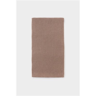 Снуд CROCKID, 1033917