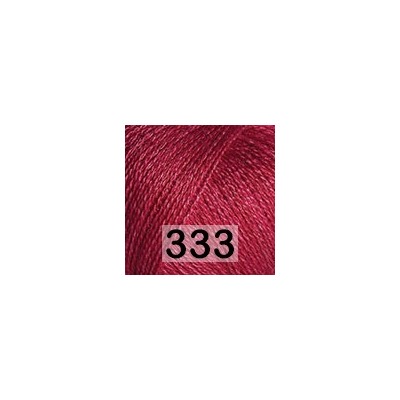 Пряжа Yarnart Silky Wool