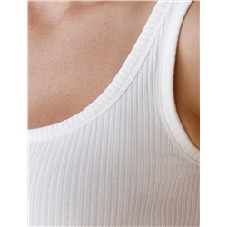 VILATTE Топ D43.224