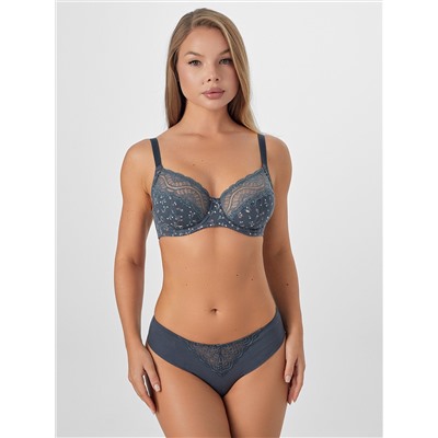 MARK FORMELLE Бюстгальтер 512497