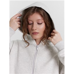 ТОЛСТОВКА ЖЕНСКАЯ 362059/1