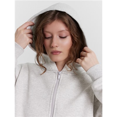 ТОЛСТОВКА ЖЕНСКАЯ 362059/1