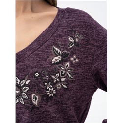 Binita Джемпер 1228-2