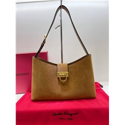 Сумка #23114015