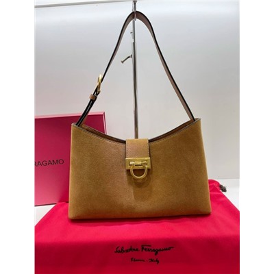 Сумка #23114015