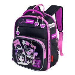 Рюкзак ACROSS 25-369-7