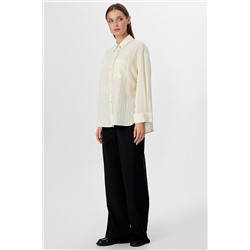 Рубашка MARK FORMELLE, 1198074