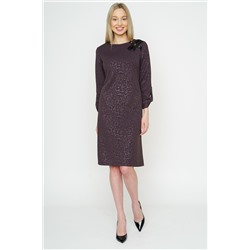 Binita Платье 932/1-3