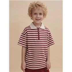 PELICAN Футболка BFTP3354