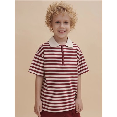 PELICAN Футболка BFTP3354