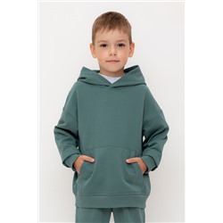 CROCKID Джемпер