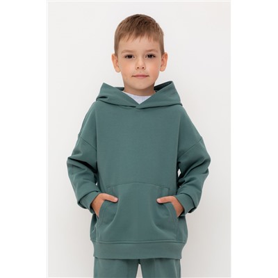 CROCKID Джемпер