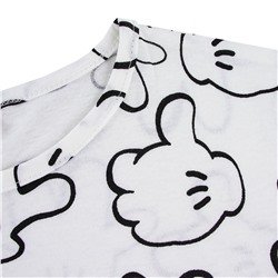 YOULALA Комплект 7240900102