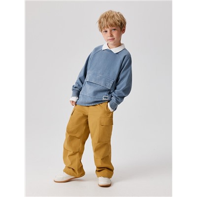 Acoola Джемпер 20120170193