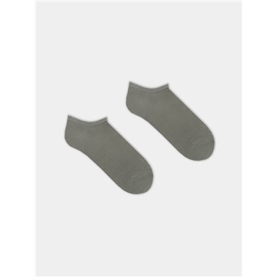 НОСКИ МУЖСКИЕ 104C-140