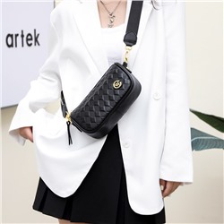 Bags Сумка женская / кожа / 2043