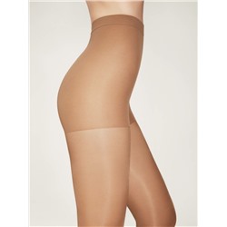 ESLI SLIM 40 Колготки женские