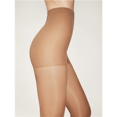 ESLI SLIM 40 Колготки женские