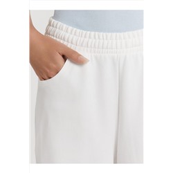 Брюки MARK FORMELLE, 1132852