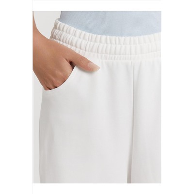 Брюки MARK FORMELLE, 1132852