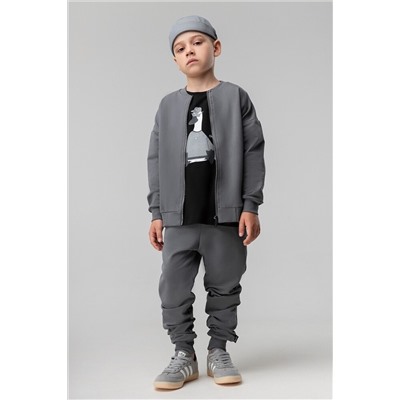 Костюм (Толстовка+Брюки) BODO, 1126177