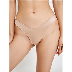 Infinity Lingerie Трусы