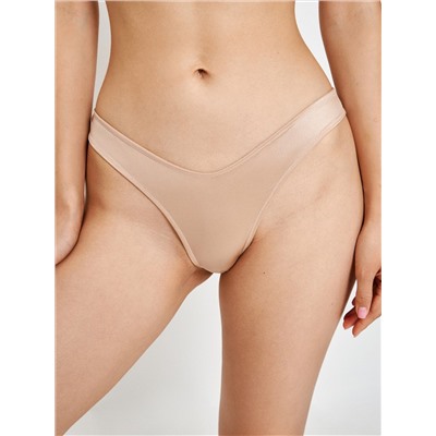 Infinity Lingerie Трусы