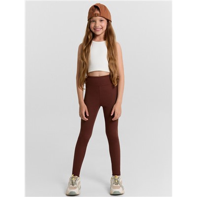 ЛЕГГИНСЫ ДЛЯ ДЕВОЧЕК 147752